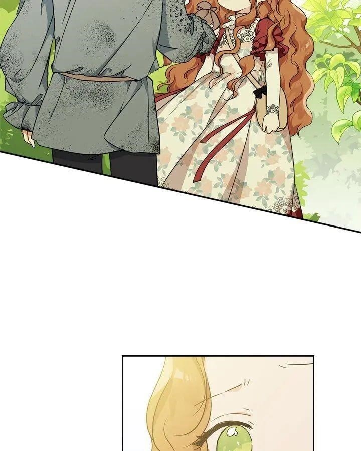 I’ll Be the Matriarch in This Life Chapter 25 - Page 112