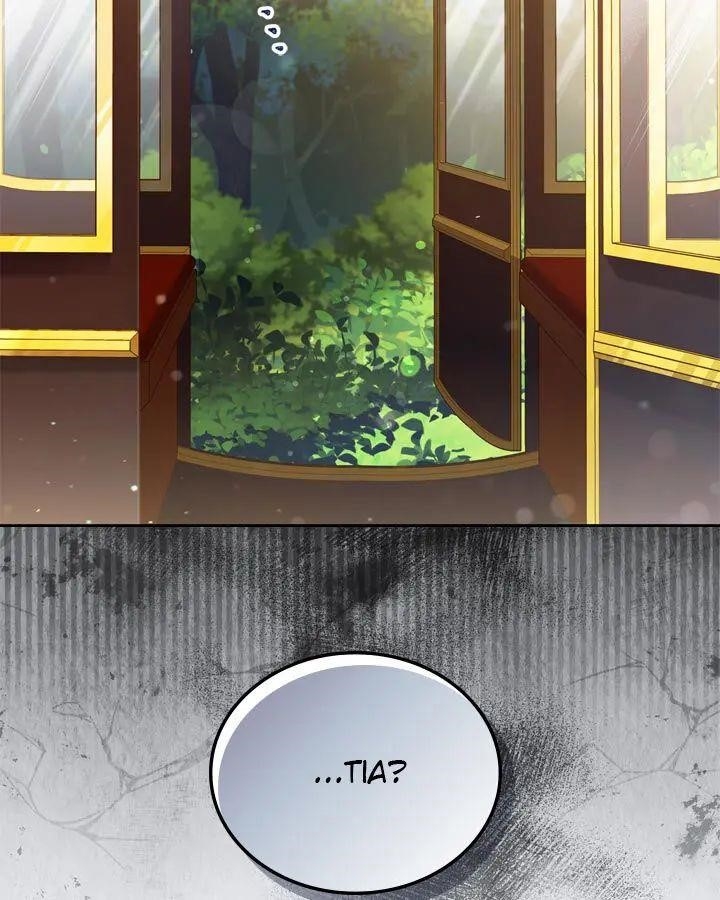 I’ll Be the Matriarch in This Life Chapter 25 - Page 28