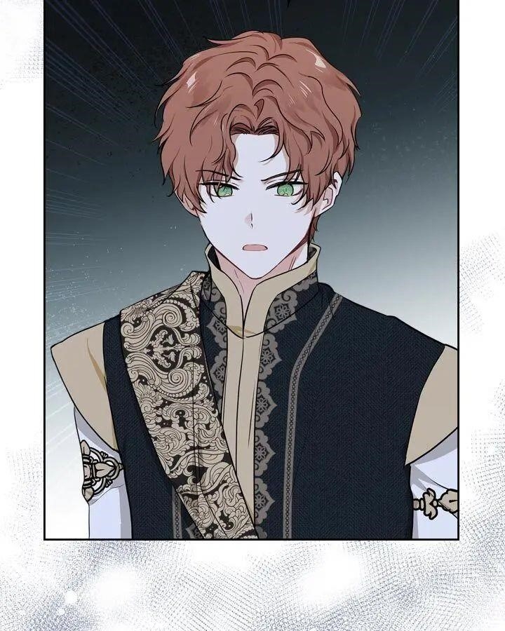 I’ll Be the Matriarch in This Life Chapter 25 - Page 4