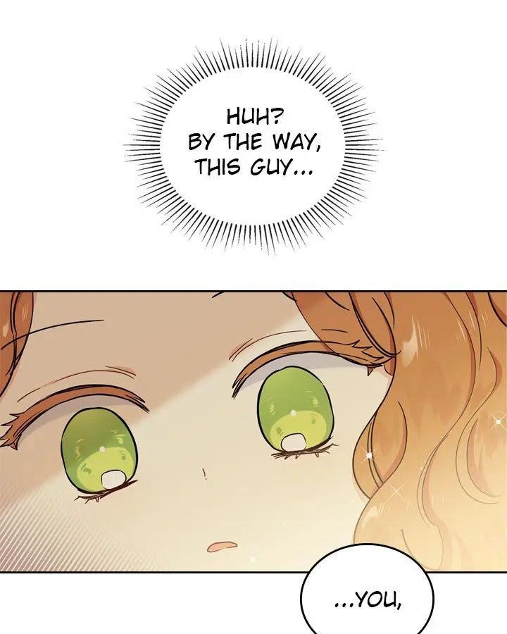 I’ll Be the Matriarch in This Life Chapter 25 - Page 62