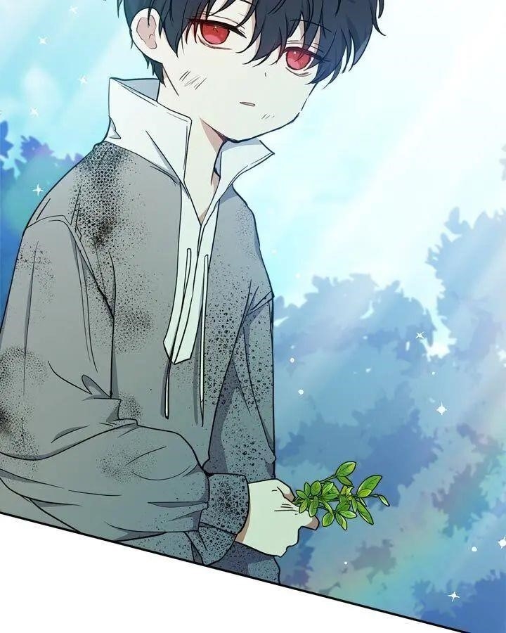 I’ll Be the Matriarch in This Life Chapter 25 - Page 64