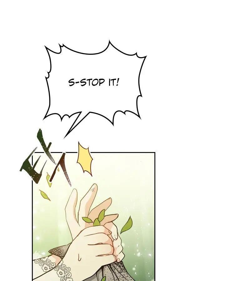 I’ll Be the Matriarch in This Life Chapter 25 - Page 70