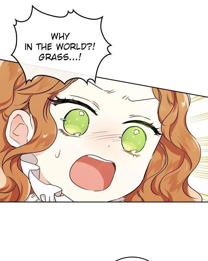 I’ll Be the Matriarch in This Life Chapter 25 - Page 73