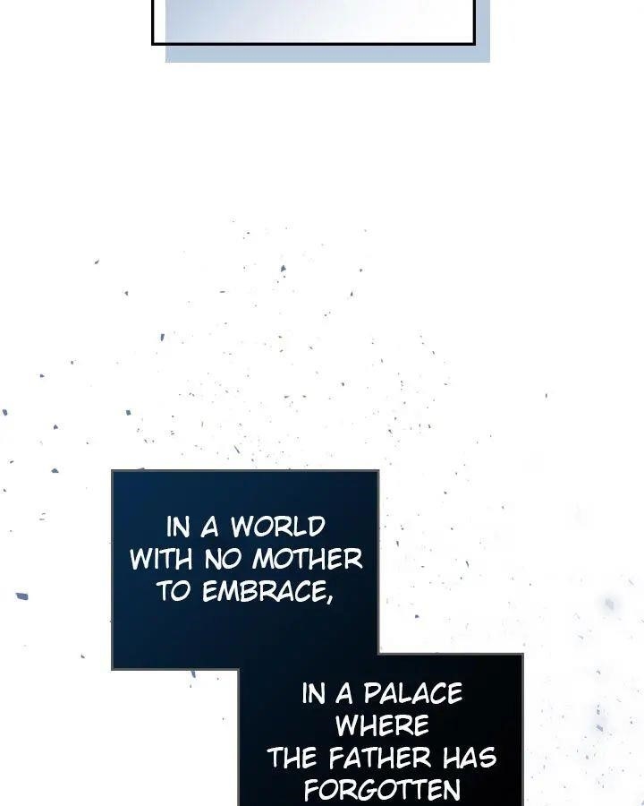 I’ll Be the Matriarch in This Life Chapter 25 - Page 80