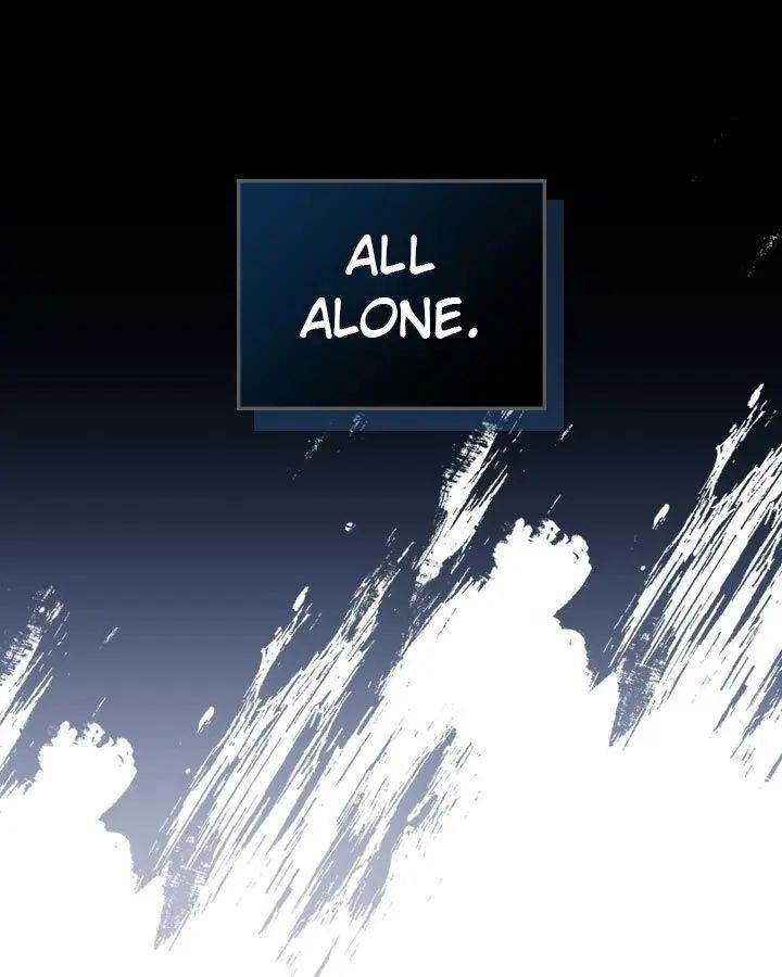 I’ll Be the Matriarch in This Life Chapter 25 - Page 84