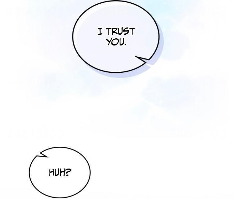 I’ll Be the Matriarch in This Life Chapter 26 - Page 22