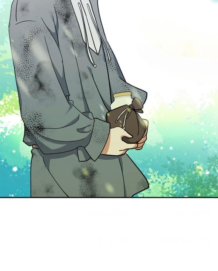 I’ll Be the Matriarch in This Life Chapter 26 - Page 29