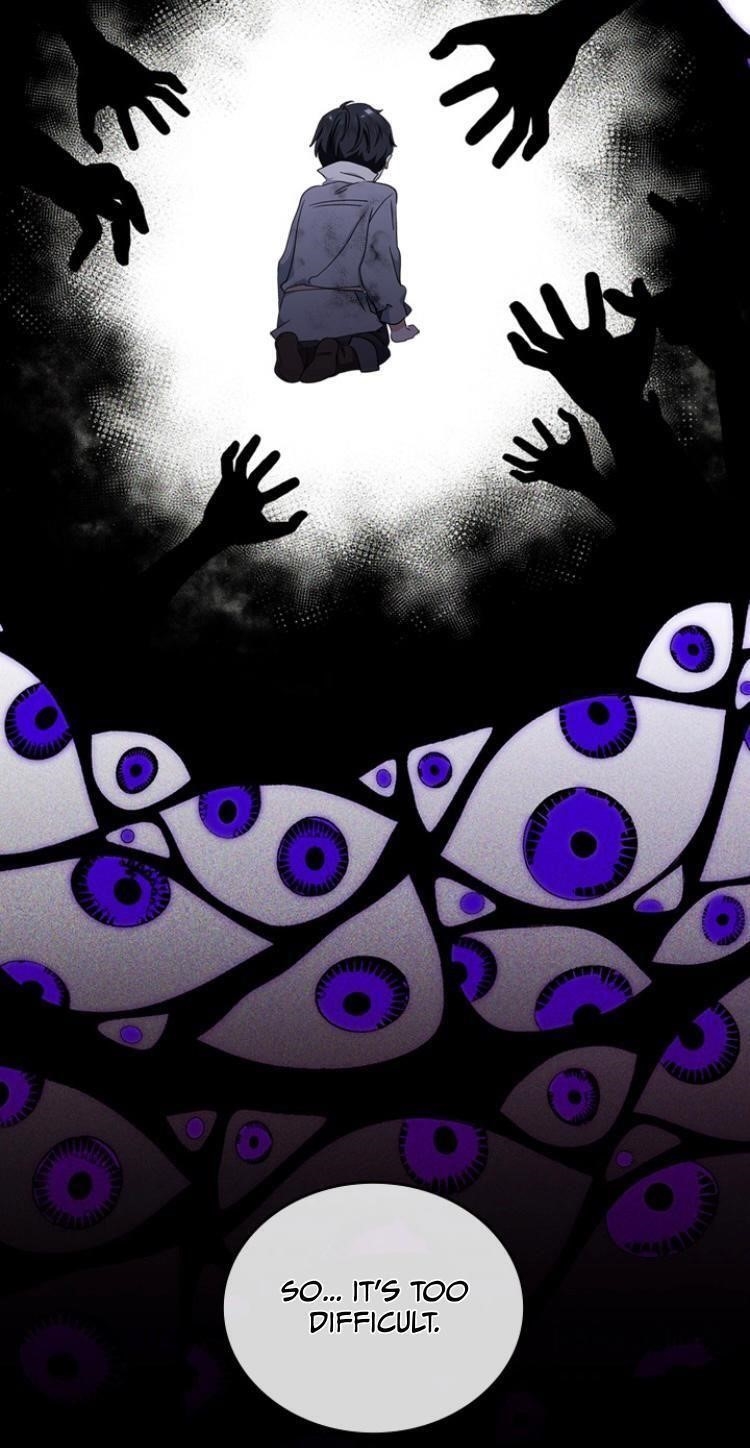 I’ll Be the Matriarch in This Life Chapter 26 - Page 33