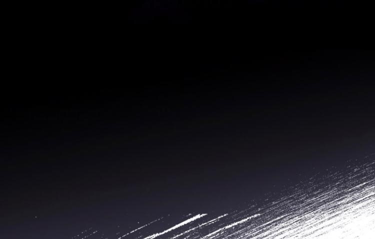 I’ll Be the Matriarch in This Life Chapter 26 - Page 34