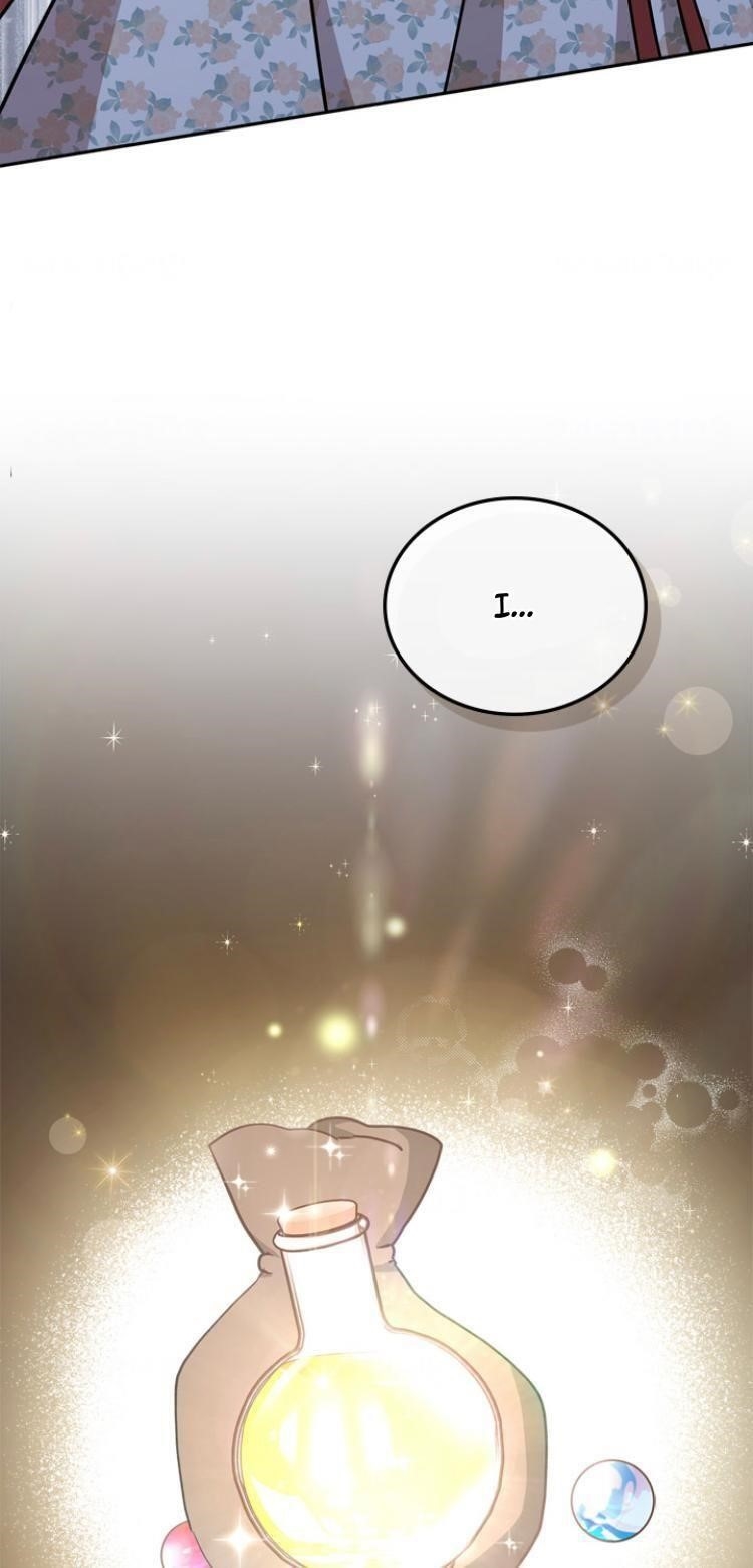 I’ll Be the Matriarch in This Life Chapter 26 - Page 37