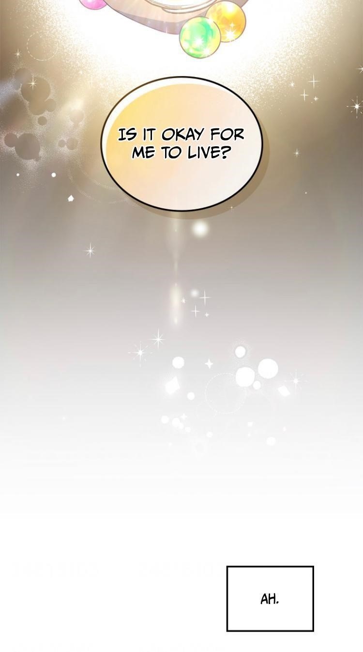 I’ll Be the Matriarch in This Life Chapter 26 - Page 38