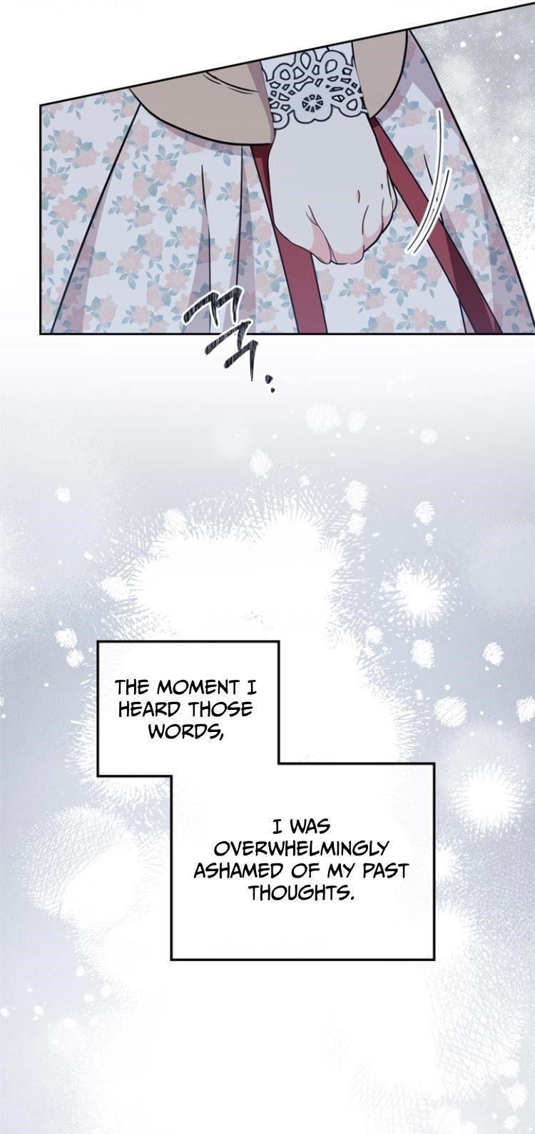 I’ll Be the Matriarch in This Life Chapter 26 - Page 39