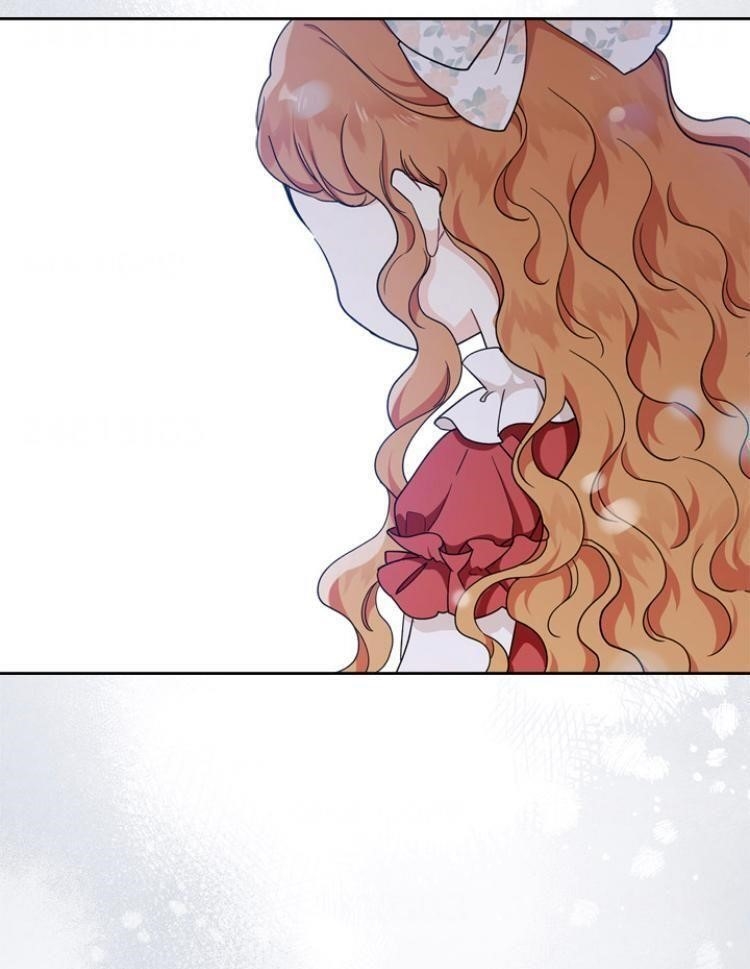 I’ll Be the Matriarch in This Life Chapter 26 - Page 40