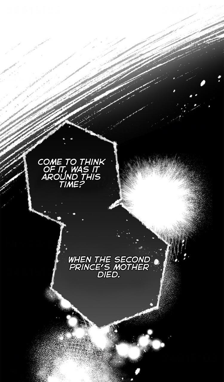 I’ll Be the Matriarch in This Life Chapter 26 - Page 42