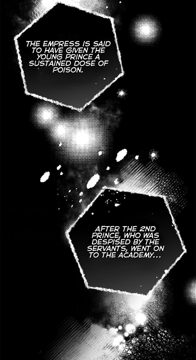 I’ll Be the Matriarch in This Life Chapter 26 - Page 43