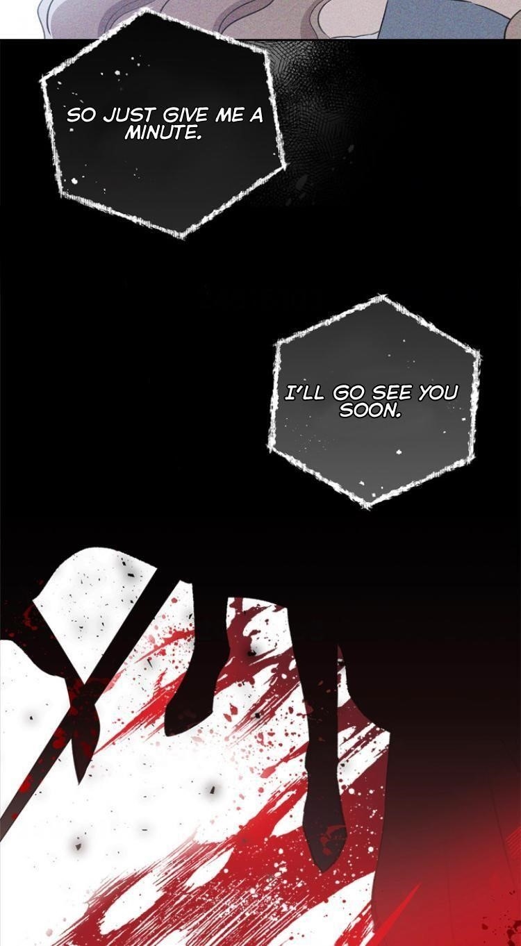 I’ll Be the Matriarch in This Life Chapter 26 - Page 46