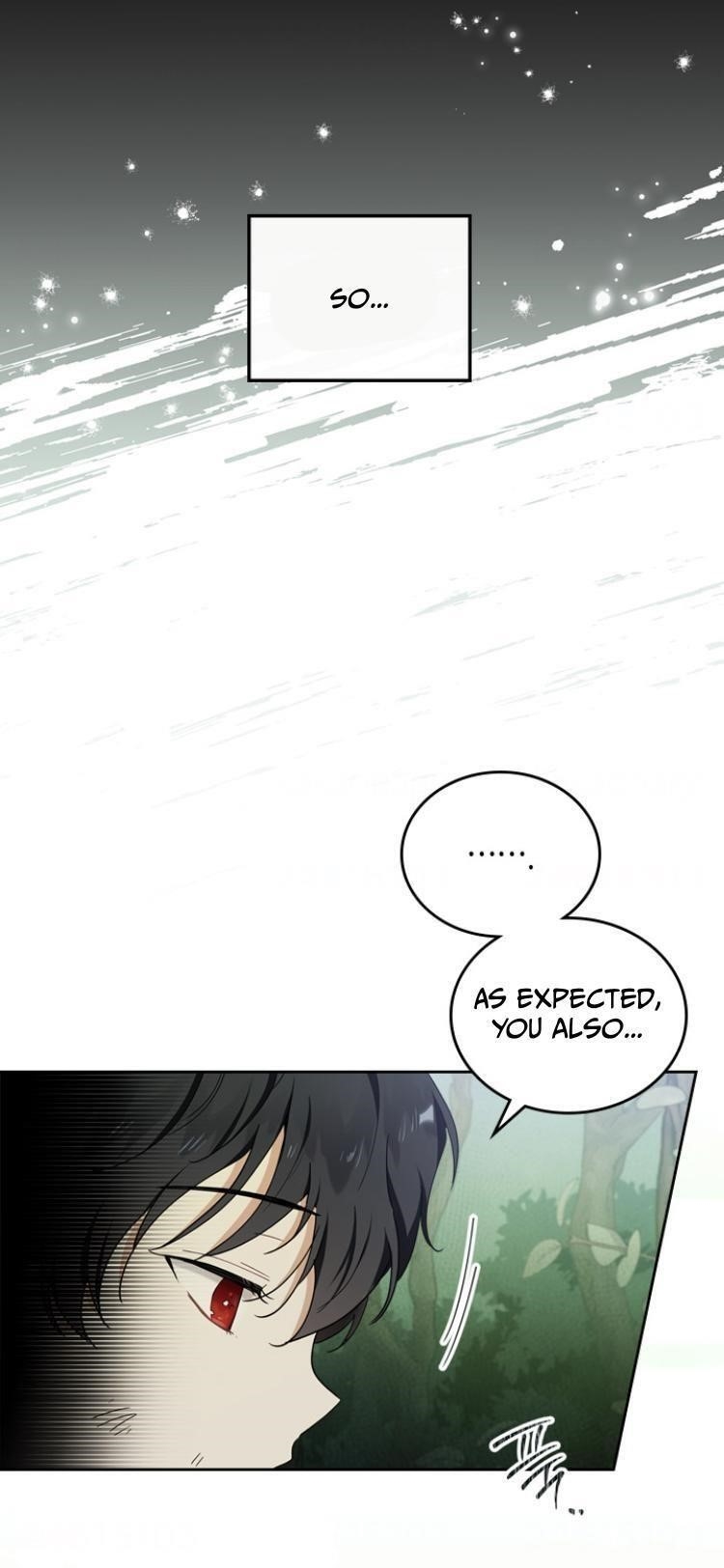 I’ll Be the Matriarch in This Life Chapter 26 - Page 50