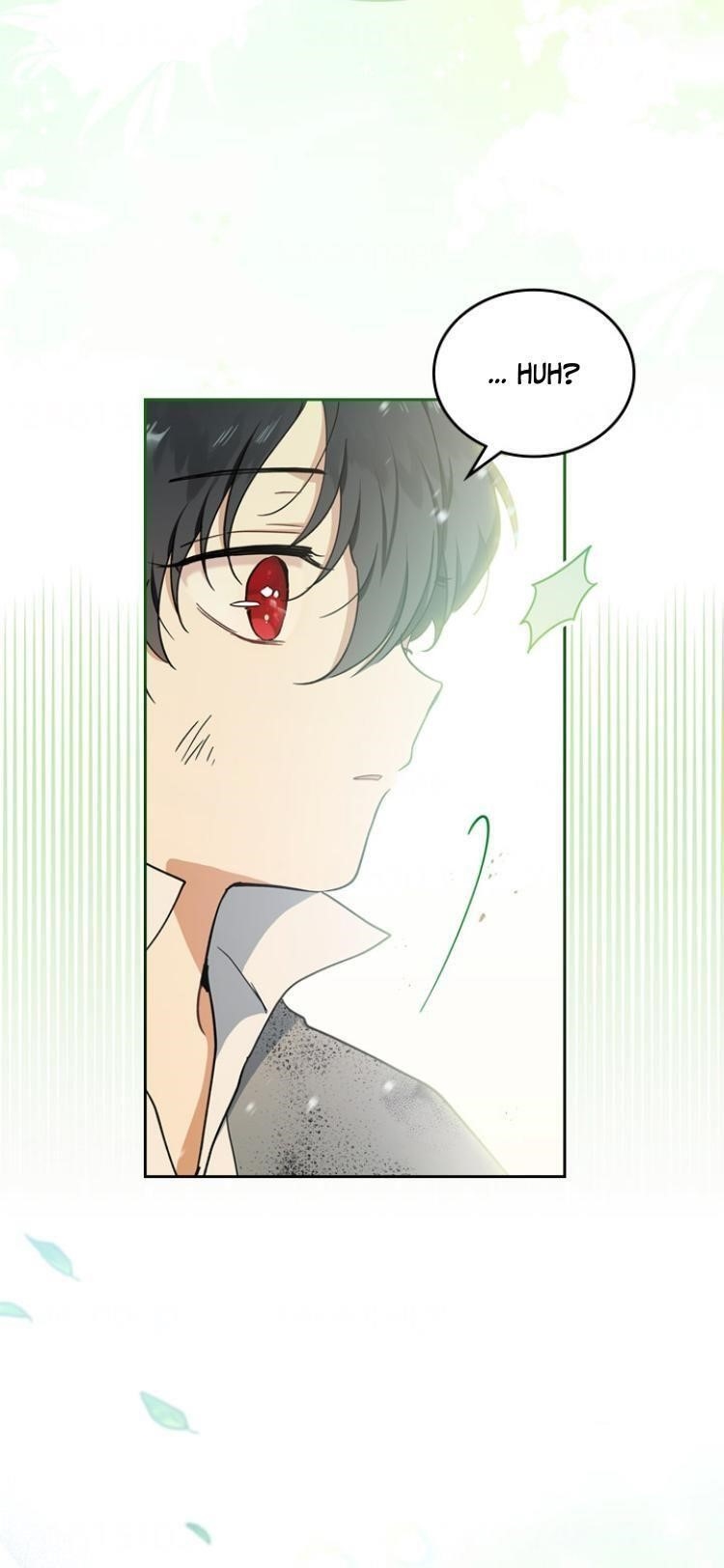 I’ll Be the Matriarch in This Life Chapter 26 - Page 52