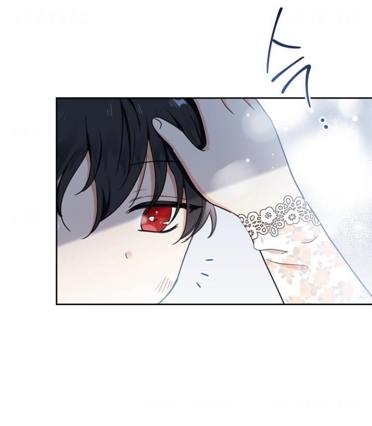 I’ll Be the Matriarch in This Life Chapter 26 - Page 63