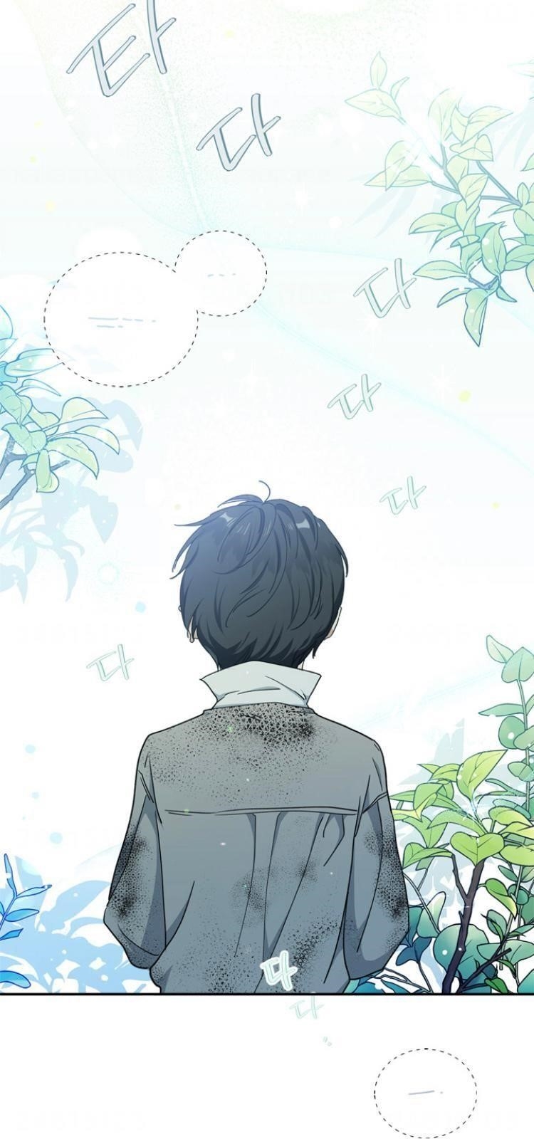 I’ll Be the Matriarch in This Life Chapter 26 - Page 69