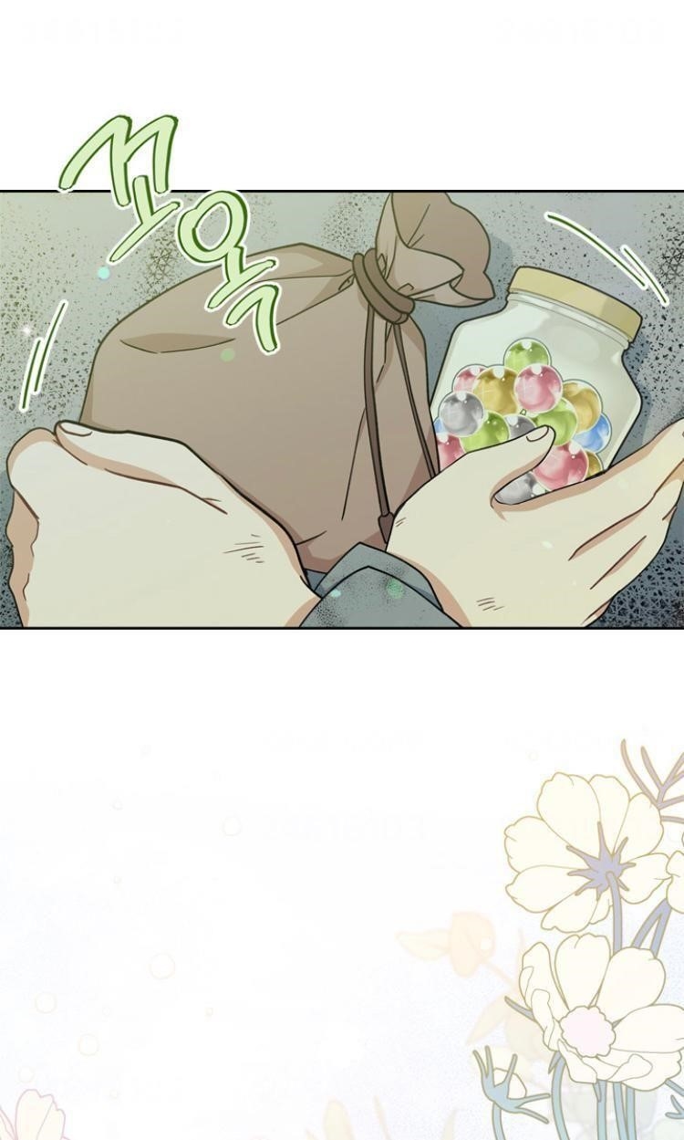 I’ll Be the Matriarch in This Life Chapter 26 - Page 70