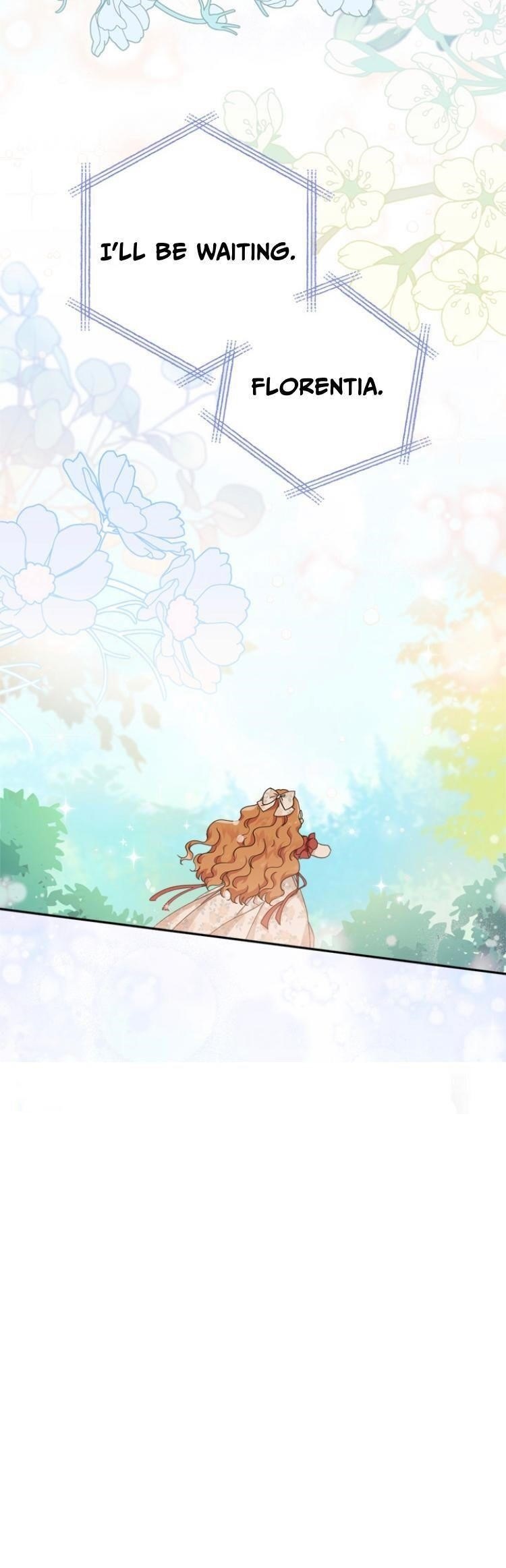 I’ll Be the Matriarch in This Life Chapter 26 - Page 72