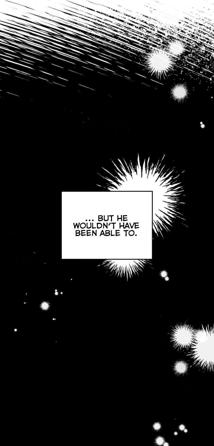 I’ll Be the Matriarch in This Life Chapter 26 - Page 9