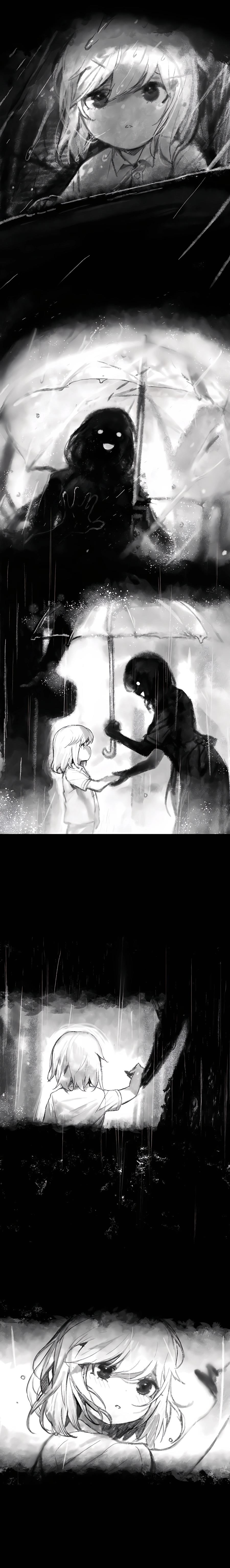 Hunter Academy’s Strongest Battle God Chapter 4 - Page 14