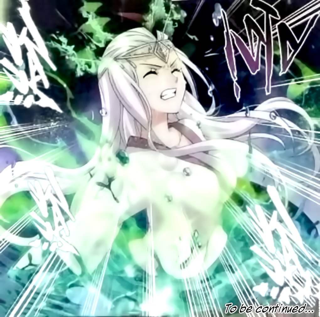 BATTLE THROUGH THE HEAVENS Chapter 250 - Page 49