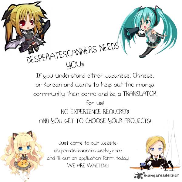 BATTLE THROUGH THE HEAVENS Chapter 3 - Page 1