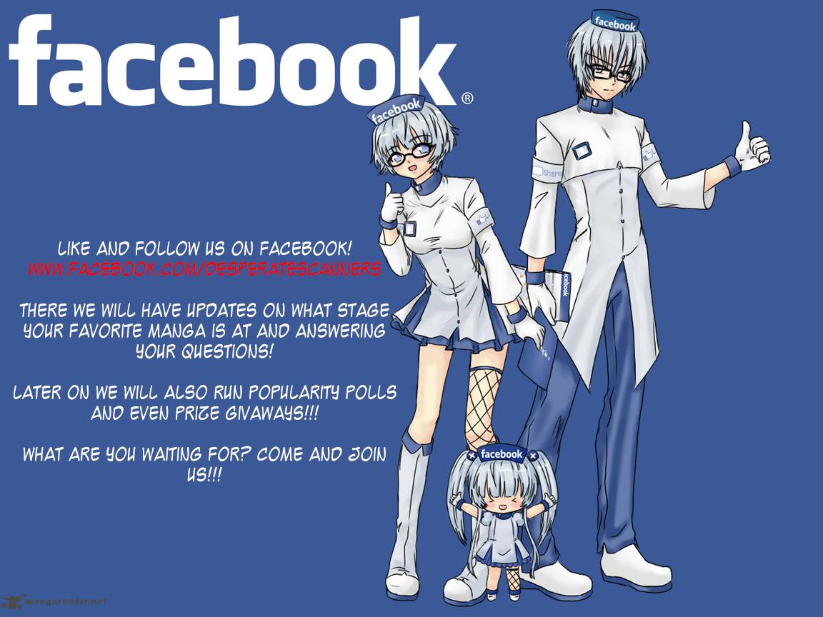 BATTLE THROUGH THE HEAVENS Chapter 6 - Page 32