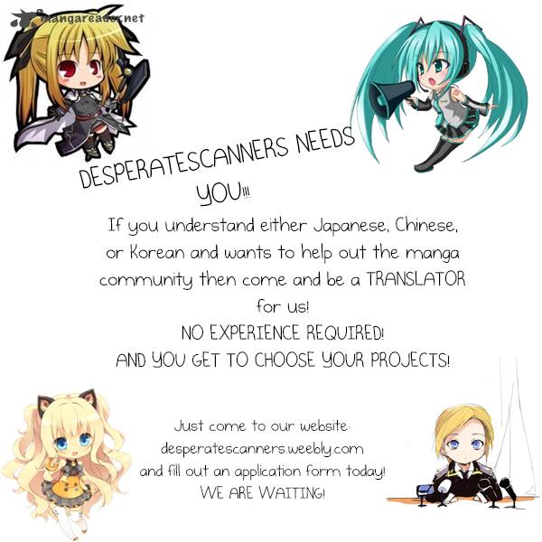 BATTLE THROUGH THE HEAVENS Chapter 8 - Page 29