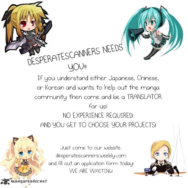 BATTLE THROUGH THE HEAVENS Chapter 9 - Page 2