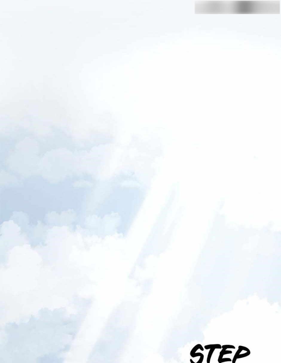 Storm Inn Chapter 122 - Page 1