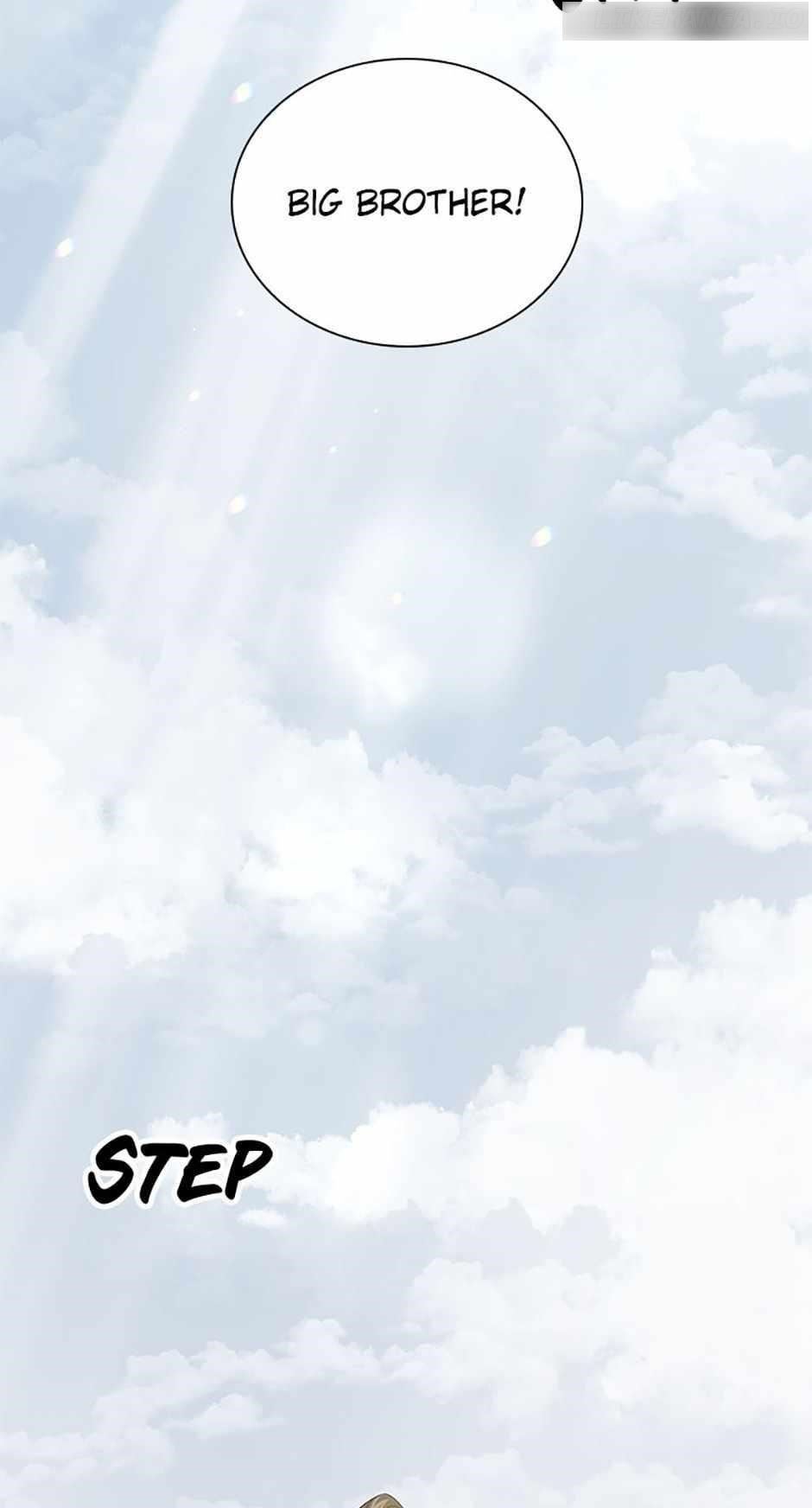 Storm Inn Chapter 122 - Page 2