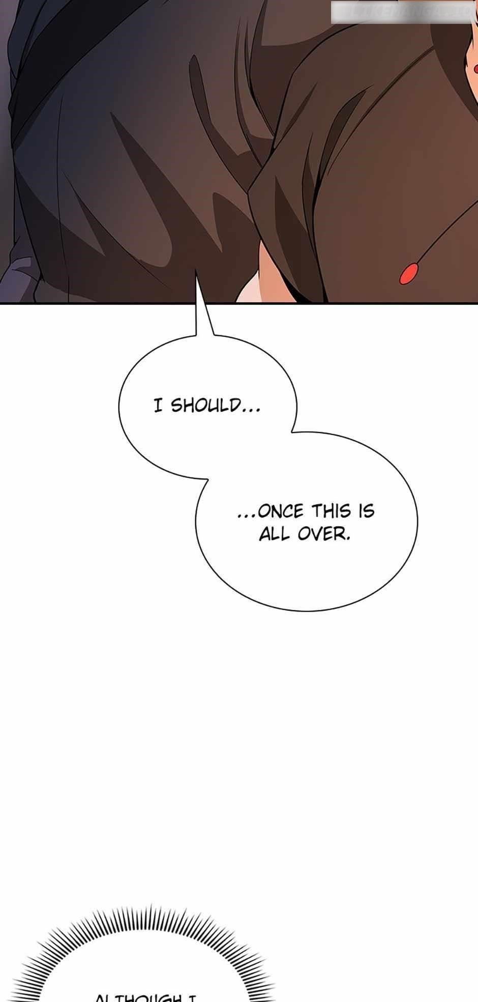 Storm Inn Chapter 122 - Page 20