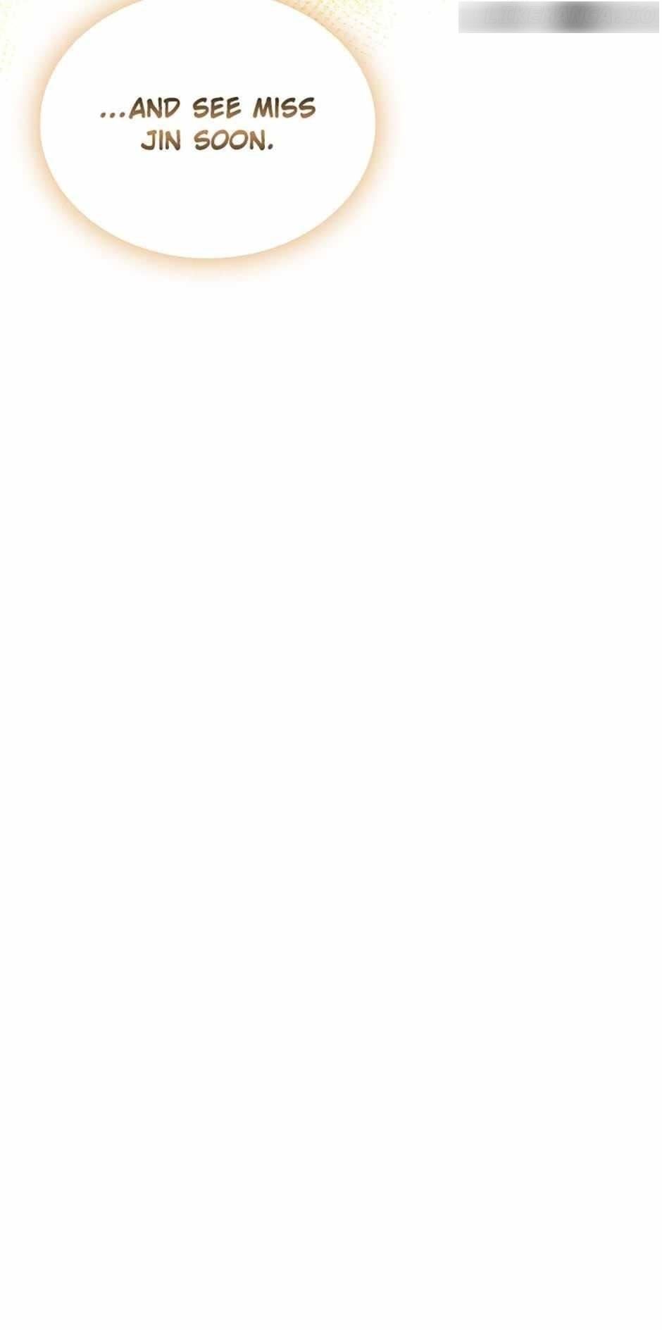 Storm Inn Chapter 122 - Page 42