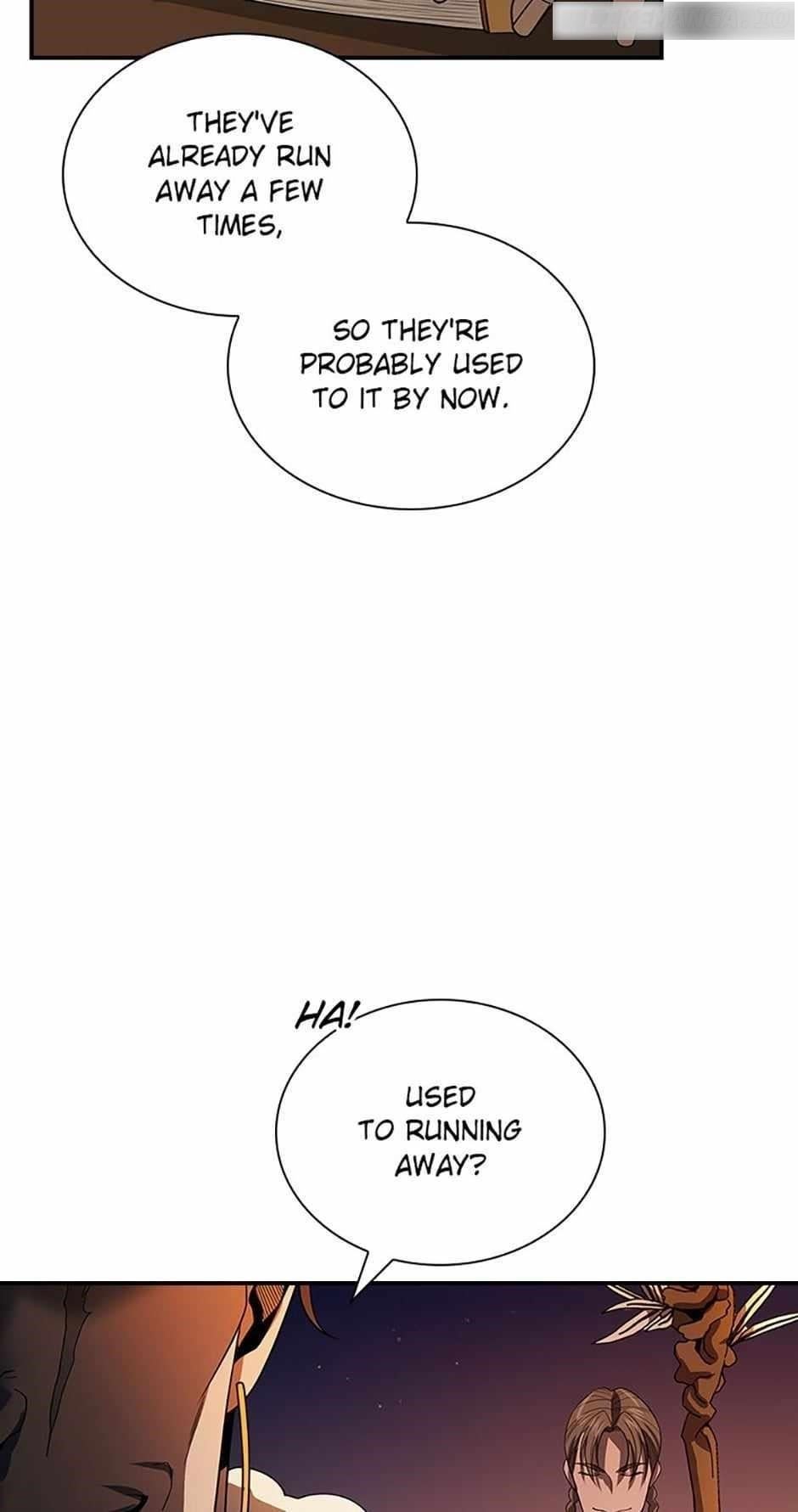 Storm Inn Chapter 122 - Page 46