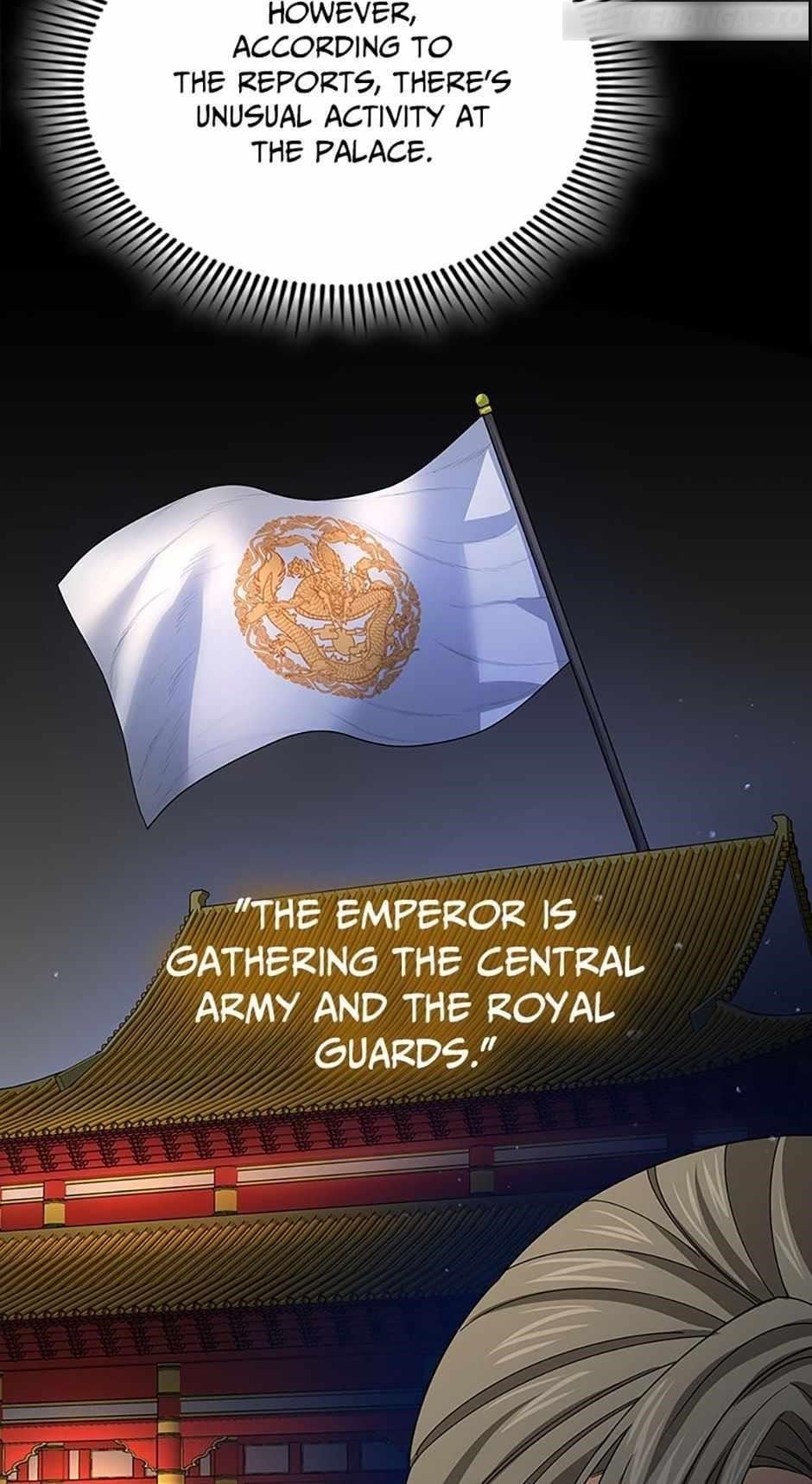 Storm Inn Chapter 122 - Page 59