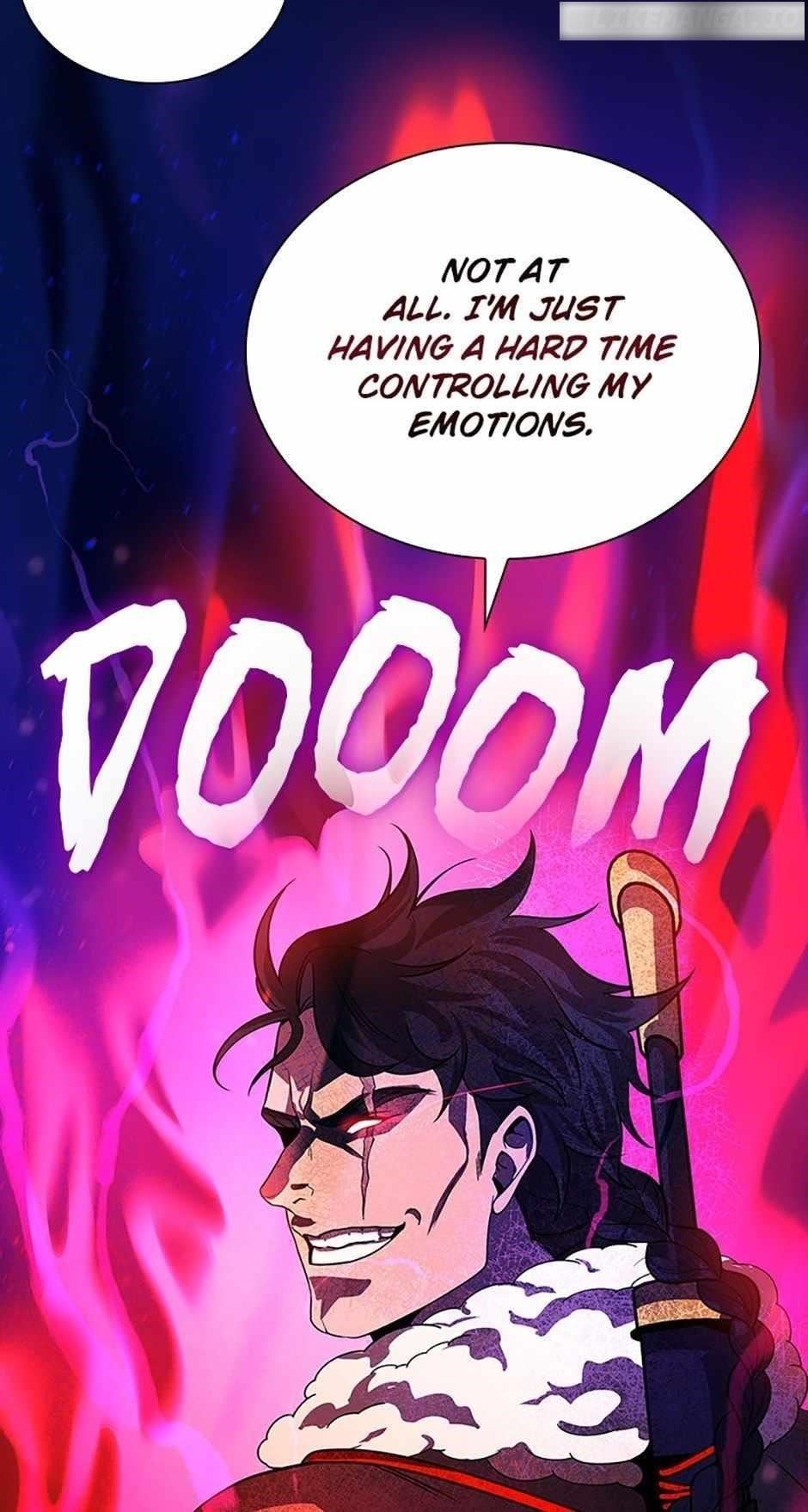 Storm Inn Chapter 122 - Page 67