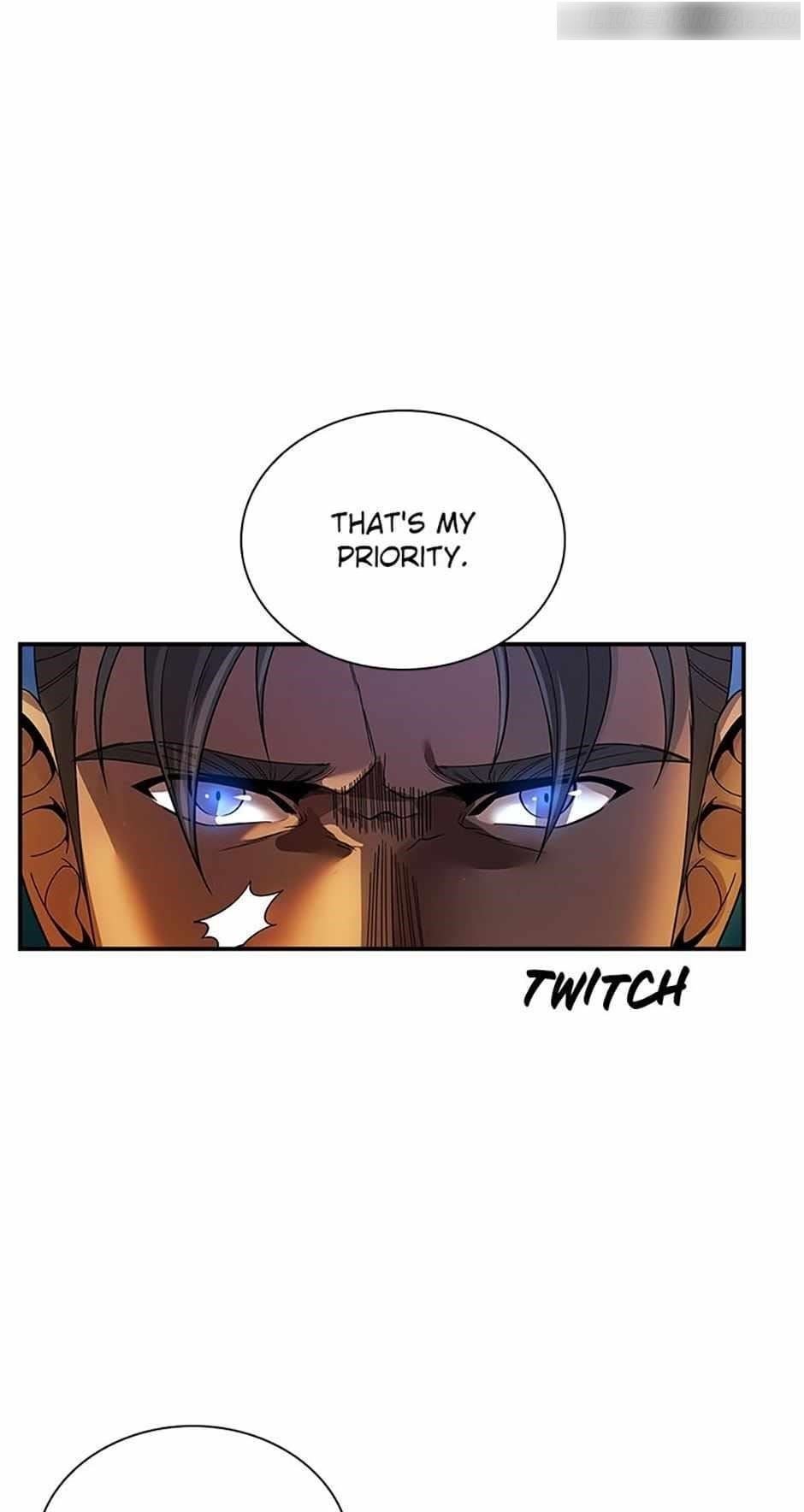 Storm Inn Chapter 122 - Page 73