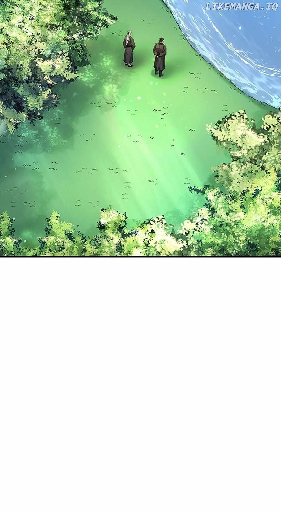 Storm Inn Chapter 123 - Page 18