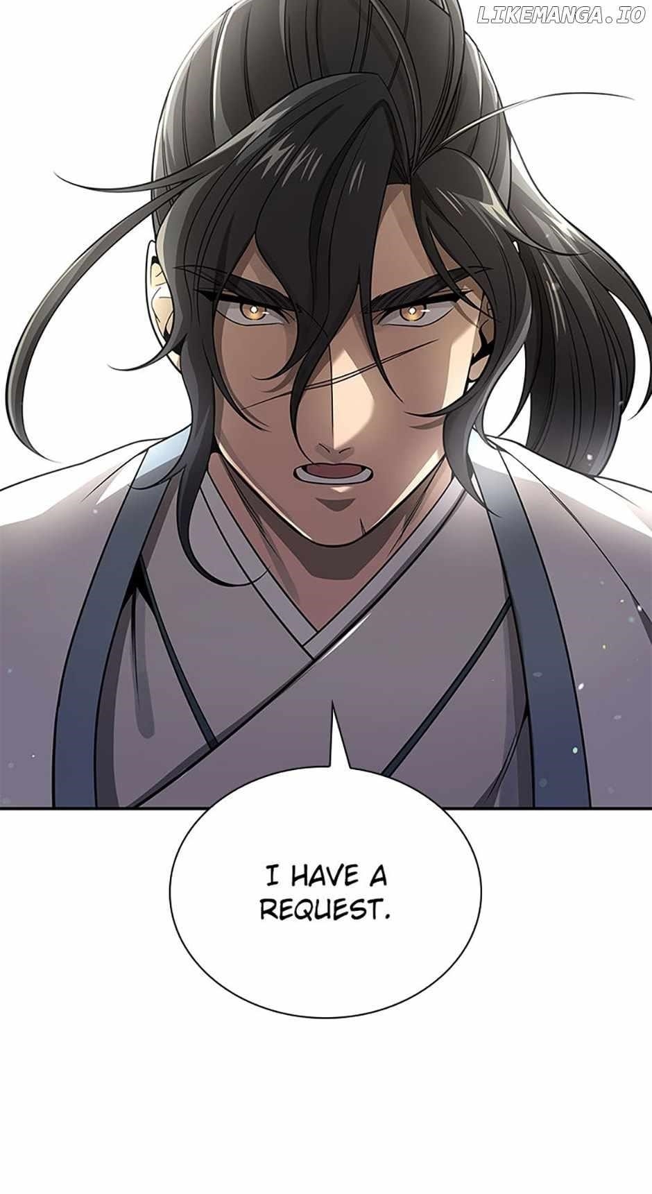 Storm Inn Chapter 123 - Page 46