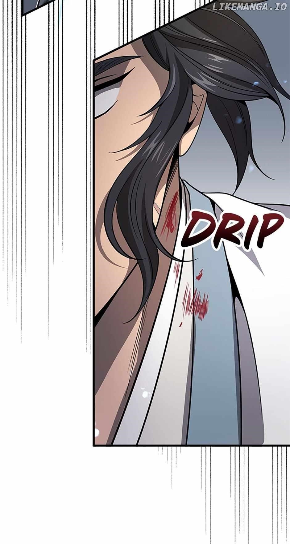 Storm Inn Chapter 123 - Page 48