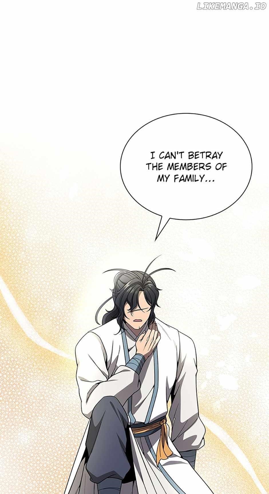 Storm Inn Chapter 123 - Page 53