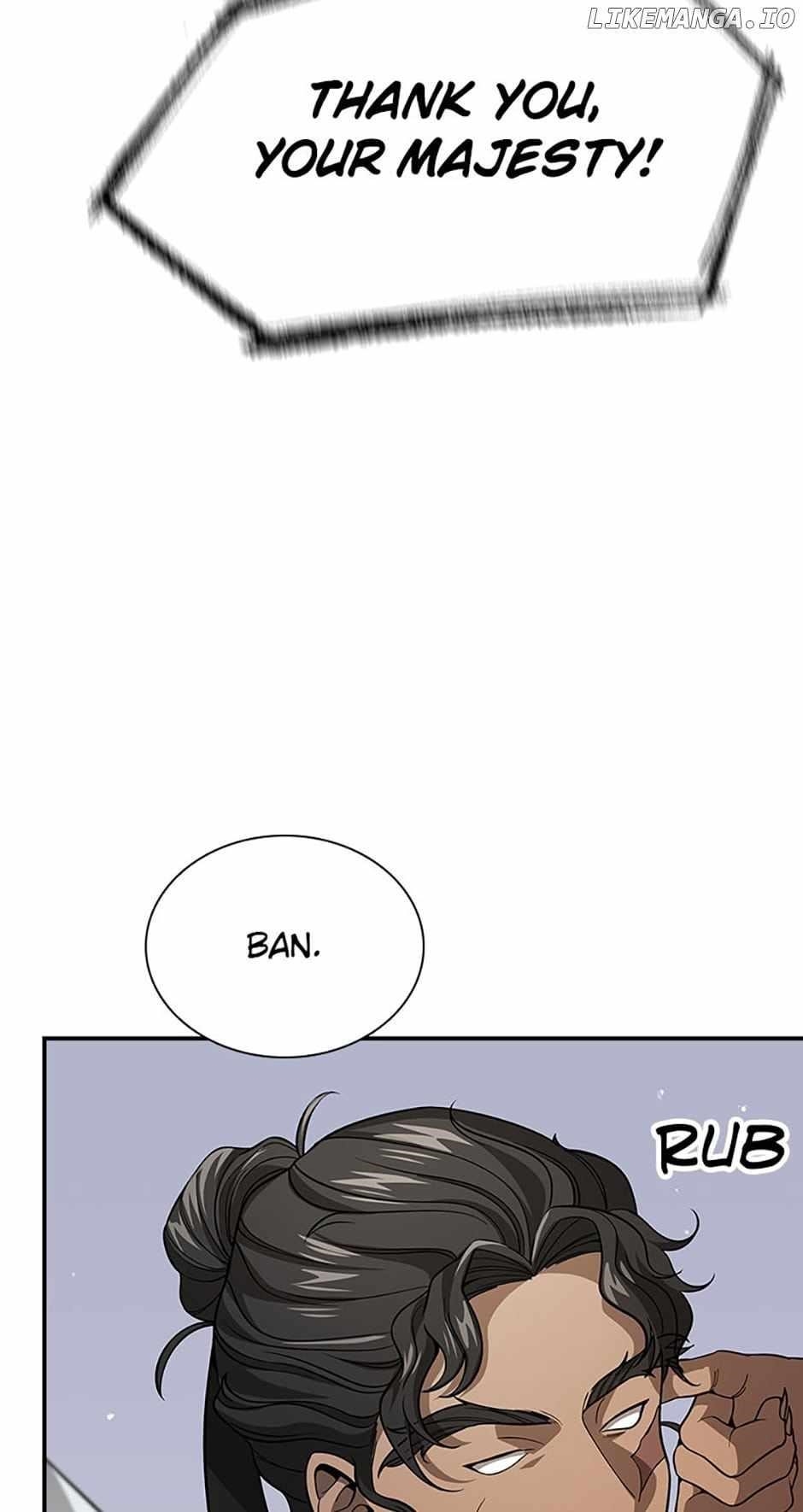 Storm Inn Chapter 123 - Page 72