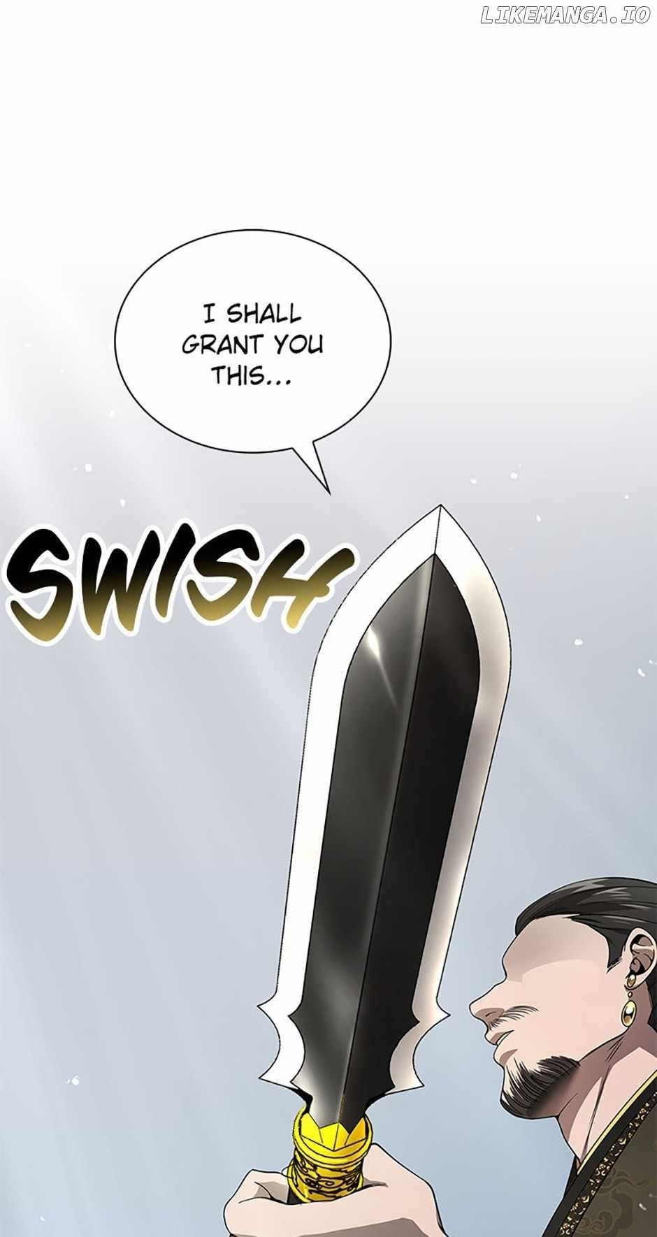 Storm Inn Chapter 123 - Page 76