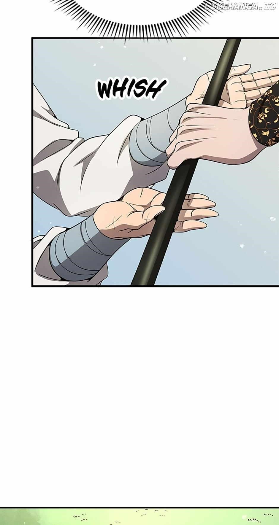 Storm Inn Chapter 123 - Page 79