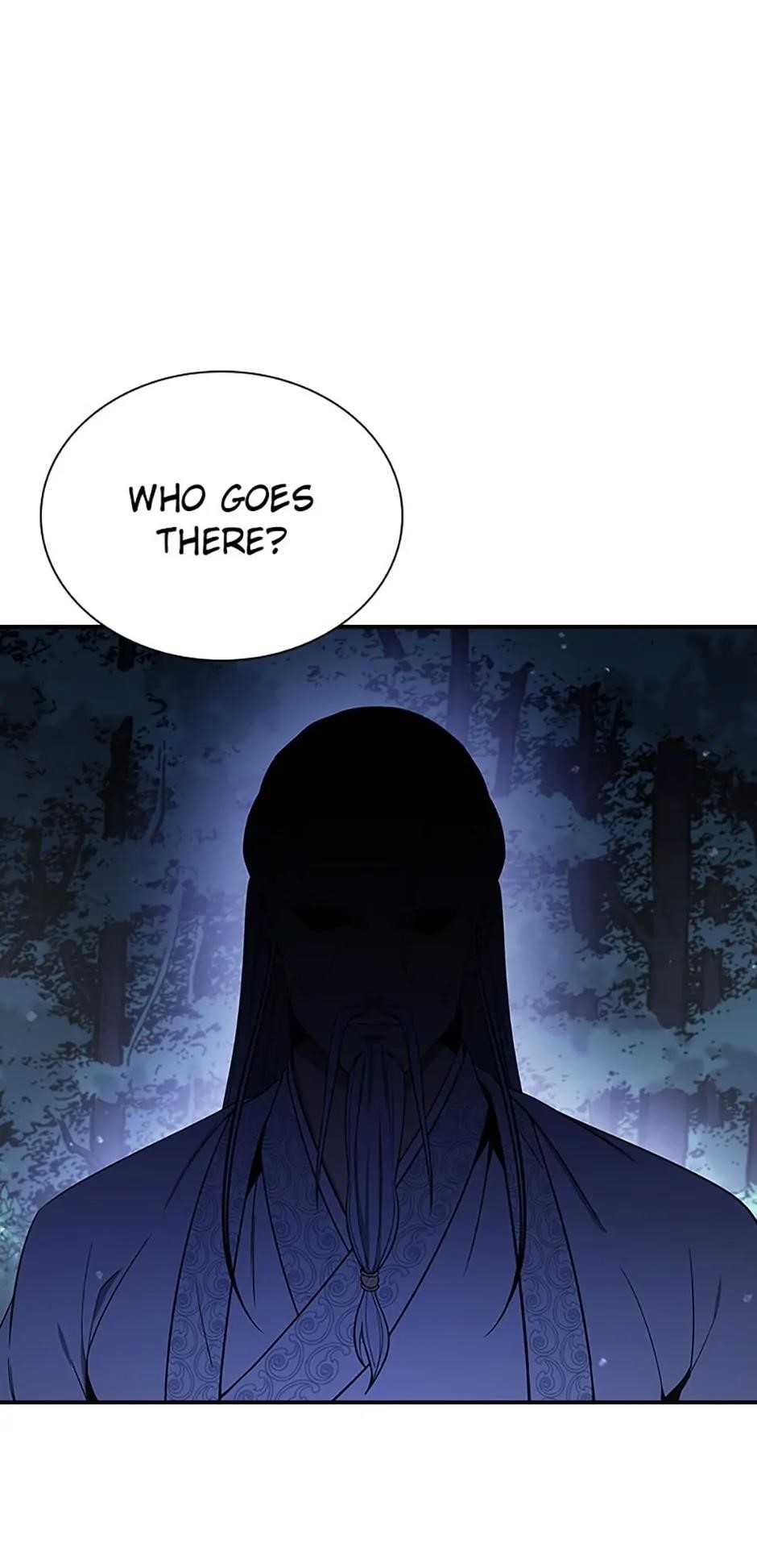 Storm Inn Chapter 124 - Page 26