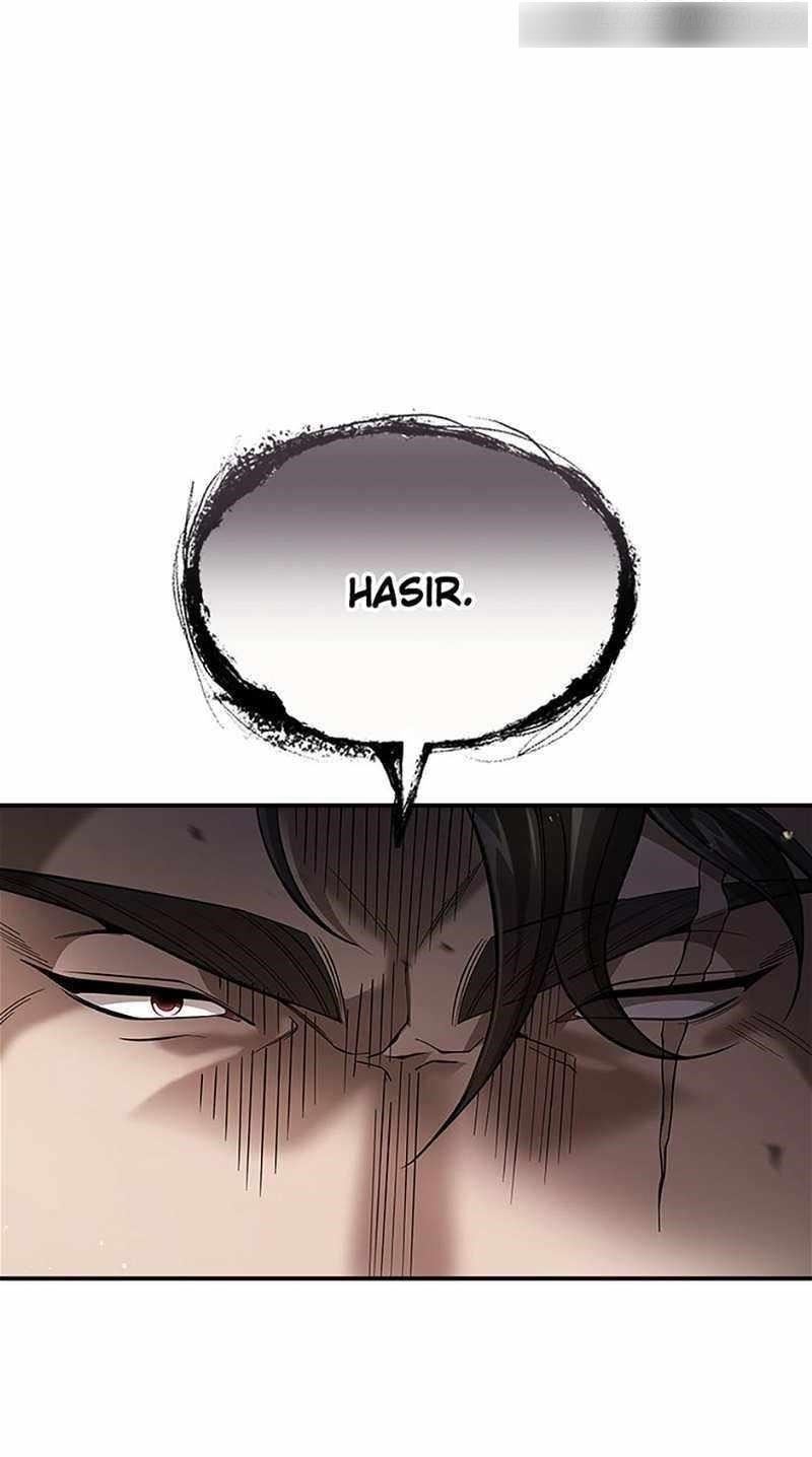 Storm Inn Chapter 125 - Page 16